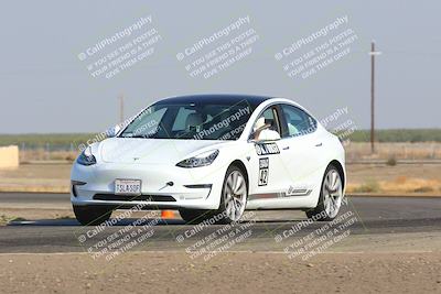 media/Sep-17-2022-Speed Ventures (Sat) [[da673e2131]]/Tesla Corsa A/Sweeper/